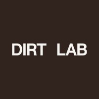 Dirt Lab(@dirtlab_vc) 's Twitter Profile Photo