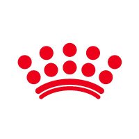 Royal Canin Cyprus (@royalcanin_cy) Twitter profile photo