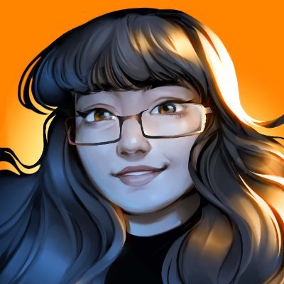 Jana Roweさんのプロフィール画像