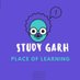 StudyGarh_Official (@studygarho1) Twitter profile photo StudyGarh_Official (@studygarho1) Twitter profile photo