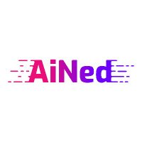 AiNed (@stichtingained) 's Twitter Profile Photo AiNed (@stichtingained) 's Twitter Profile Photo