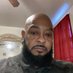 Ralph otey (@ralphotey4) Twitter profile photo Ralph otey (@ralphotey4) Twitter profile photo