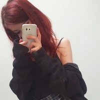 Cheyenne Jud (@cheyennejud1) 's Twitter Profile