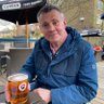 Philipdorgan's profile picture. Founder of Philip Dorgan Communications, specialising in advice in Investor Relations.