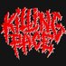 KILLING PACE (@killingpace) Twitter profile photo KILLING PACE (@killingpace) Twitter profile photo