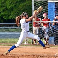 Peyton Hurst (@peyton_hurst04) 's Twitter Profile