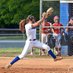 Peyton Hurst (@peyton_hurst04) Twitter profile photo Peyton Hurst (@peyton_hurst04) Twitter profile photo