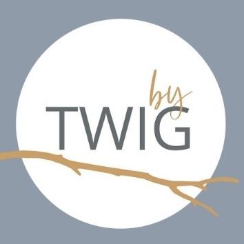 Join my exclusive selection of #Suffolk clients and receive a professional service from a designer with 20+ years experience.