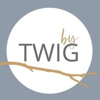 ByTwig (@bytwigdesign) 's Twitter Profile Photo ByTwig (@bytwigdesign) 's Twitter Profile Photo