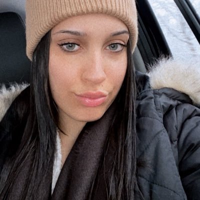 samieraaa_'s profile picture. OJ💙O3💚ALI💜