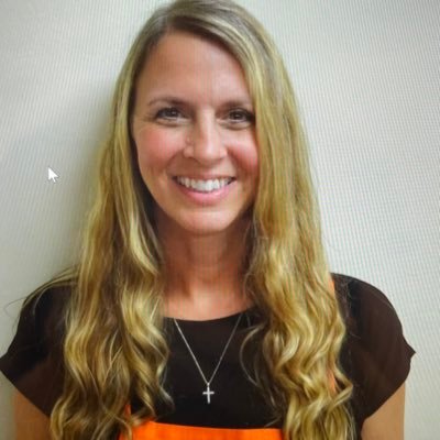 Adriastefens's profile picture. Tweets and thoughts are my own. ❤️🌺❤️🌺❤️🌺❤️🌺❤️🌺