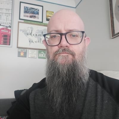 MichaelJ_coding's profile picture. 