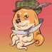 Whhy Brro ? (@whyybrro) Twitter profile photo Whhy Brro ? (@whyybrro) Twitter profile photo