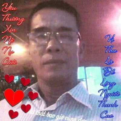 NGUYNVI84856966's profile picture. 