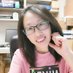Ningning Liu (@ning_2022) Twitter profile photo Ningning Liu (@ning_2022) Twitter profile photo