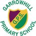 Garrowhill Primary ✏️ (@Garrowhillps) Twitter profile photo