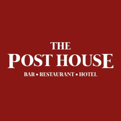 The Posthouse Bar, Restaurant and Hotel located in Llandudno, North Wales. 20 bedrooms with delicious home cooked food from quality local suppliers.