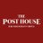 @post_hotel