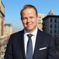 James T. Byrne (@byrnejamest) 's Twitter Profile Photo James T. Byrne (@byrnejamest) 's Twitter Profile Photo