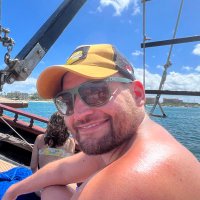 Attila Veres - EUTXO Cardano Stake Pool (@stuffedkohlrabi) 's Twitter Profile