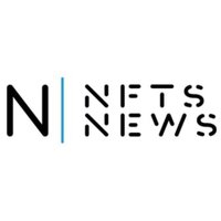 NFTs News | События и новости | Крипто арт и NFT (@nfts_info_news) 's Twitter Profile