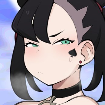 ♠ Marinu ♠さんのプロフィール画像
