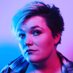 Lucy Smith-Jones (@smithjoneslucy) Twitter profile photo