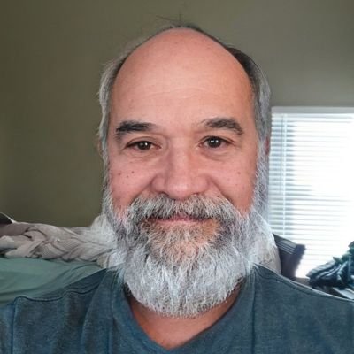 Filipino, Central Floridian, Gator Engineer, Runner, Graphic Novel Junkie, Husband and Father to Flipcubes.