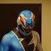 ヒロ (@zentai_hero_gay) Twitter profile photo ヒロ (@zentai_hero_gay) Twitter profile photo