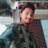 VINAYKU07606764's profile image