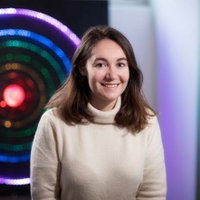 Clémence Fontanive (@astroclem) 's Twitter Profile