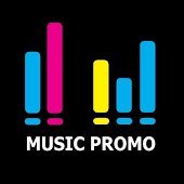 Need Music Promo ?  👉 https://t.co/zEpSF67dmj
🎵  Spotify, Youtube, Soundcloud, Facebook....