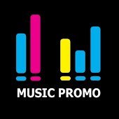 Music Promotionz since 2014(@DustinG91997773) 's Twitter Profile Photo