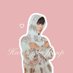 a (@hi__hiy_ily) Twitter profile photo a (@hi__hiy_ily) Twitter profile photo