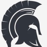 RickyD (@rdewitt_ii) 's Twitter Profile