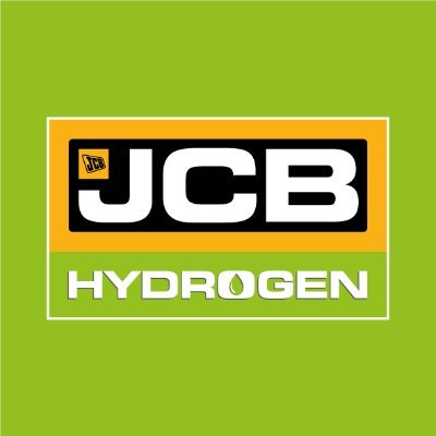 Always looking for a better way. The official JCB Hydrogen Twitter account.