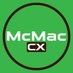 McMac CX (@mcmaccx) Twitter profile photo McMac CX (@mcmaccx) Twitter profile photo