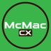 McMac Cx Profile Image