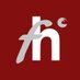Facultad de Humanidades UNMDP (@fhunmdp) Twitter profile photo