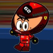 Vietnamese Ro Racer, LBFR Nascar Roblox WDC. And UHM IDK