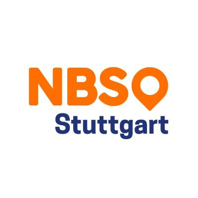 Das NBSO Stuttgart unterstützt niederländische und deutsche Unternehmen dabei, Handelskontakte zu knüpfen. Dafür bieten wir passgenaue Dienstleistungen.