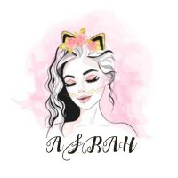 أفراح🇸🇦 (@afrah2135) 's Twitter Profile