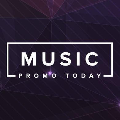 Get Promoted Here 👉 https://t.co/HEI8jy9rbp
(Platforms ➡️ Youtube - Spotify - Instagram & more )