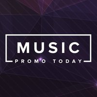 Music Promo Today 🎵(@BrianWh60023215) 's Twitter Profile Photo