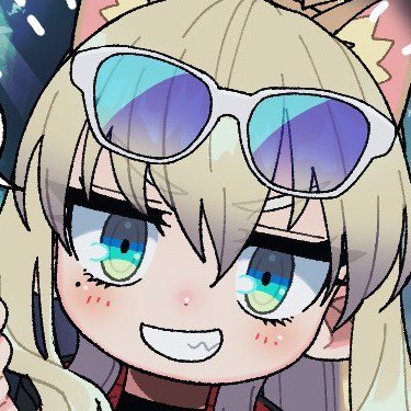 まさんのプロフィール画像