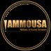 AMMOUSA beer (@ammousabrewery) Twitter profile photo AMMOUSA beer (@ammousabrewery) Twitter profile photo
