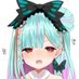 是醬哦 (@quwsw4nrdngil1f) Twitter profile photo 是醬哦 (@quwsw4nrdngil1f) Twitter profile photo