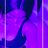 sssgrestness's profile image