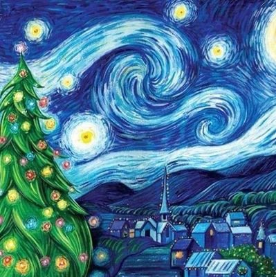 GerardulloUlloa's profile picture. 