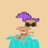 Ronald Dacey.Shib avatar